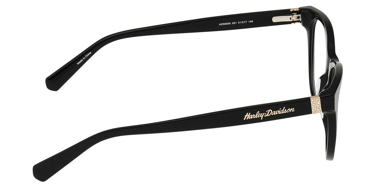 Harley-Davidson - HD50056