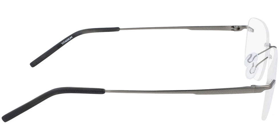 Airlock - Refine 201