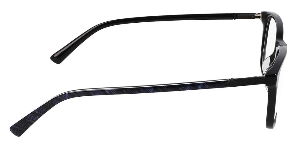 Joseph Abboud - JA4119