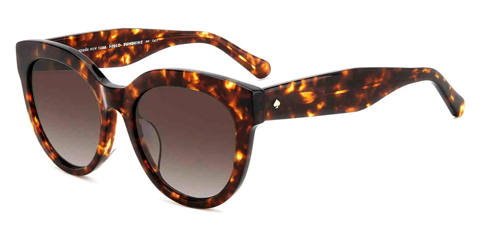 Kate Spade - BREA/F/S