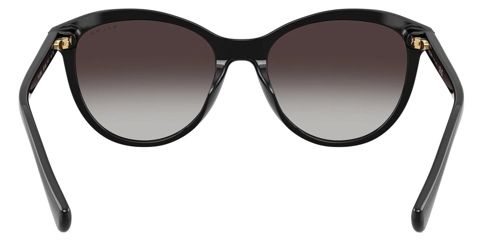 RALPH LAUREN - RA5336U