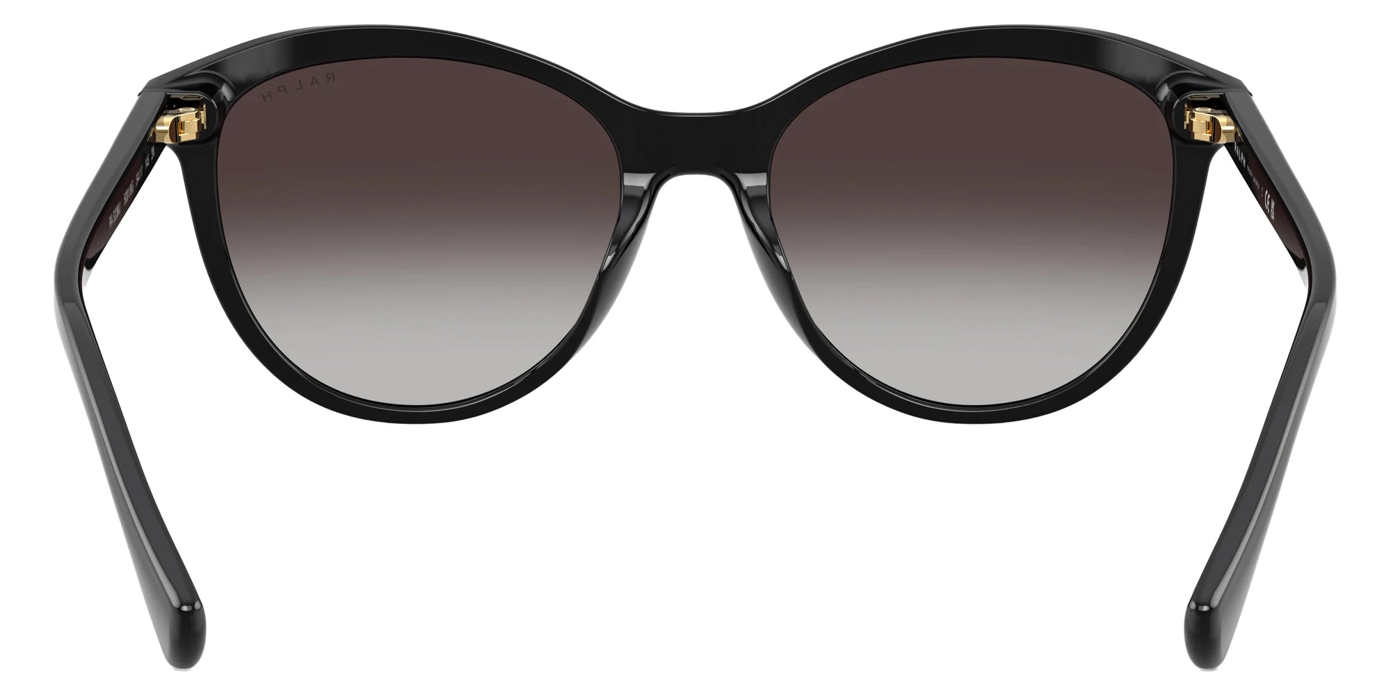 RALPH LAUREN - RA5336U