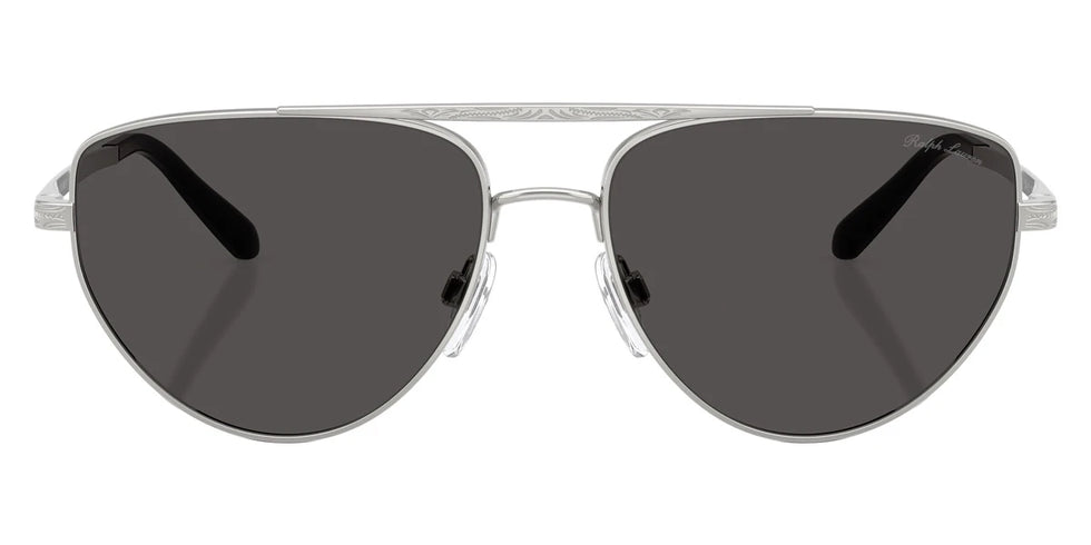 RALPH LAUREN - RL7090