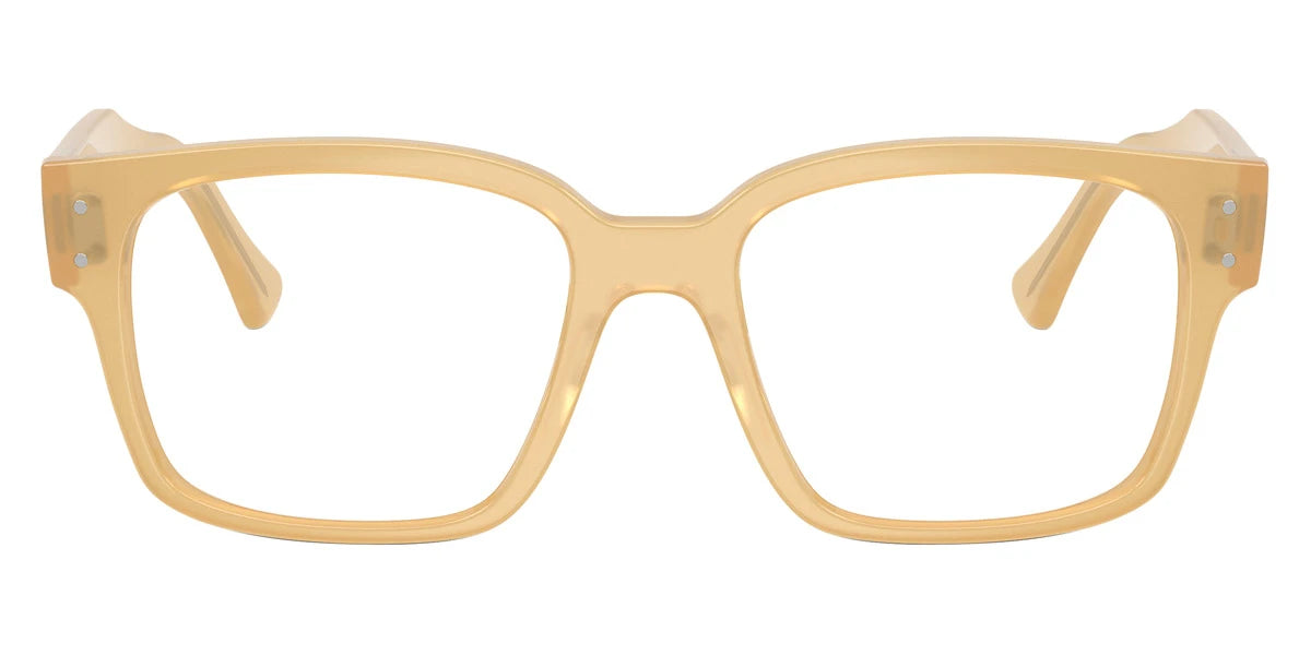 Ray-Ban - Laurene RX7256