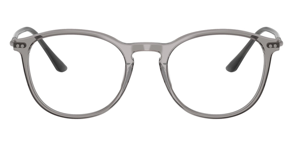 GIORGIO ARMANI - AR7125