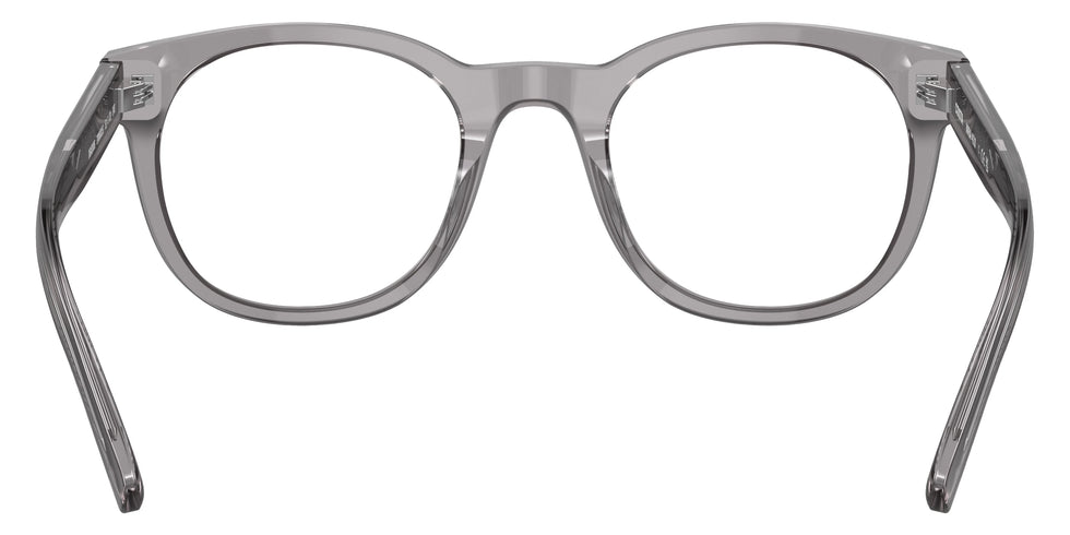 COSTA - 6A2006 Mariana Trench 410