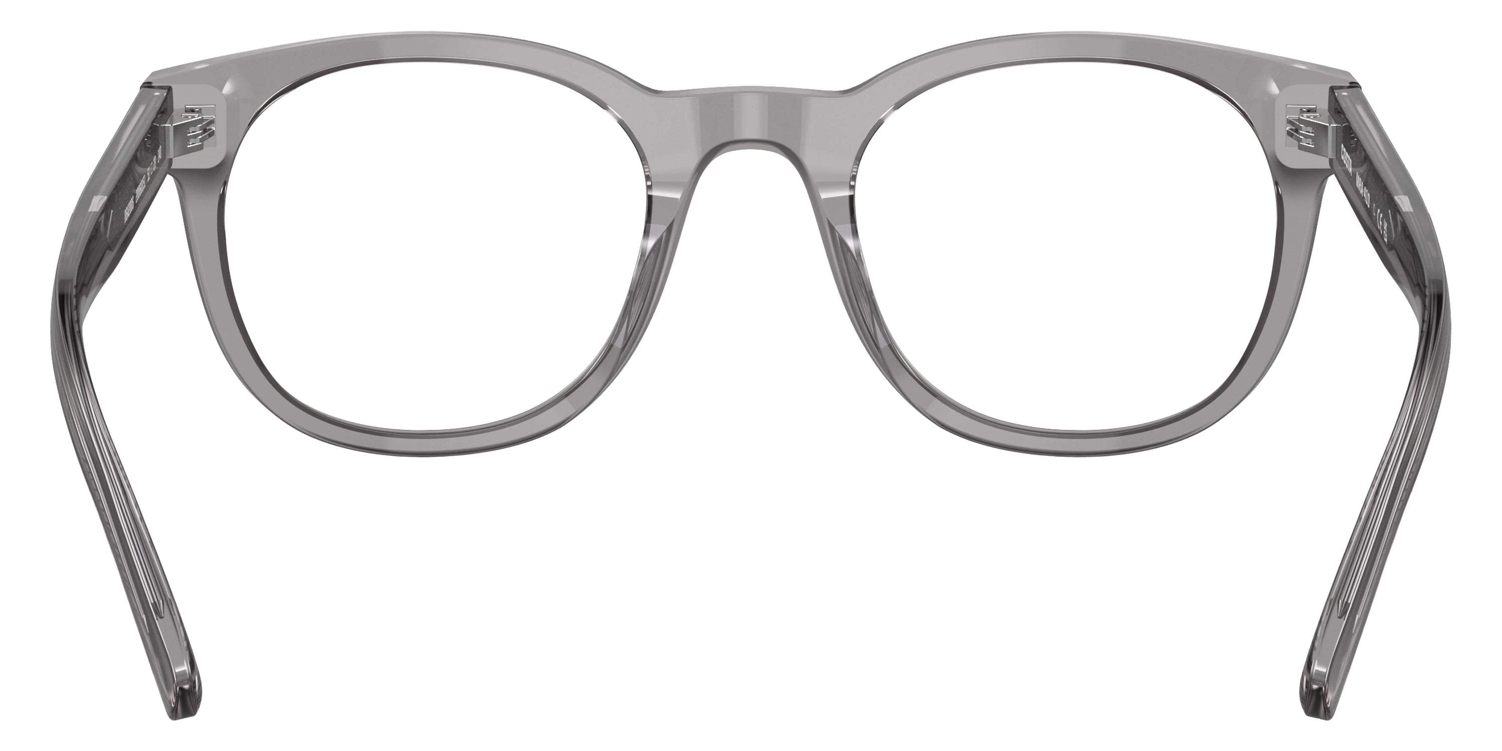 COSTA - 6A2006 Mariana Trench 410