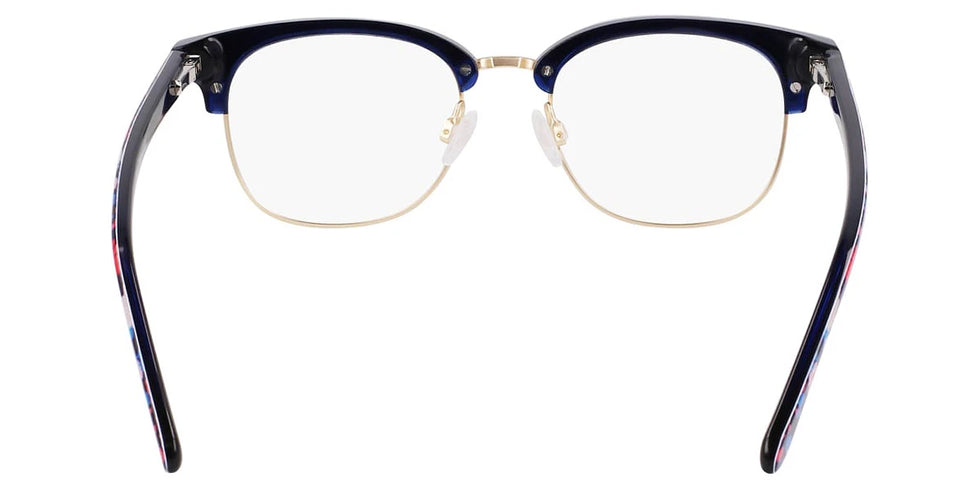 Draper James - DJ1023