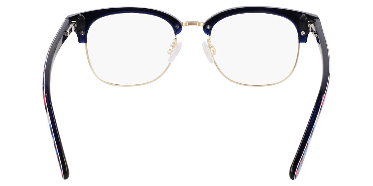 Draper James - DJ1023