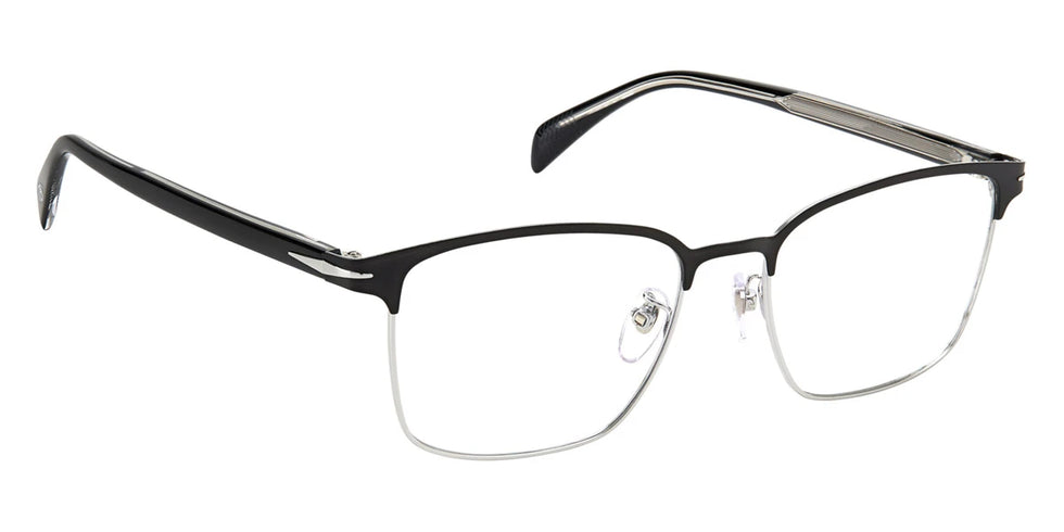 David Beckham - DB 1059/F