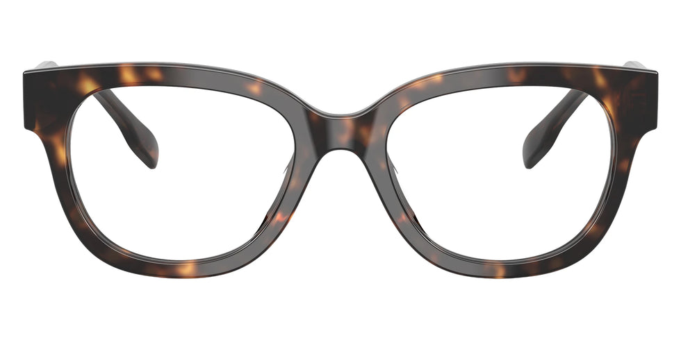 Tory Burch TY2164U 1964 49 - Dark Tortoise