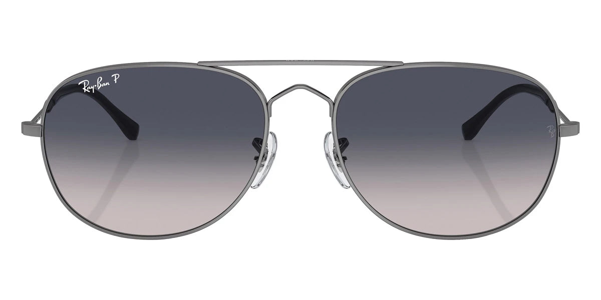 Ray-Ban - Bain Bridge RB3735