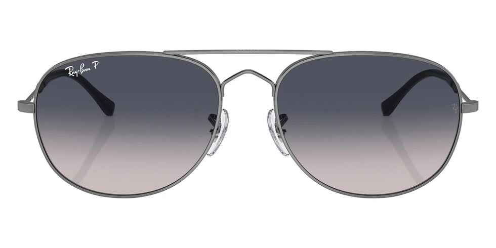 Ray-Ban - Bain Bridge RB3735