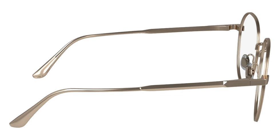 Calvin Klein - CK24101N