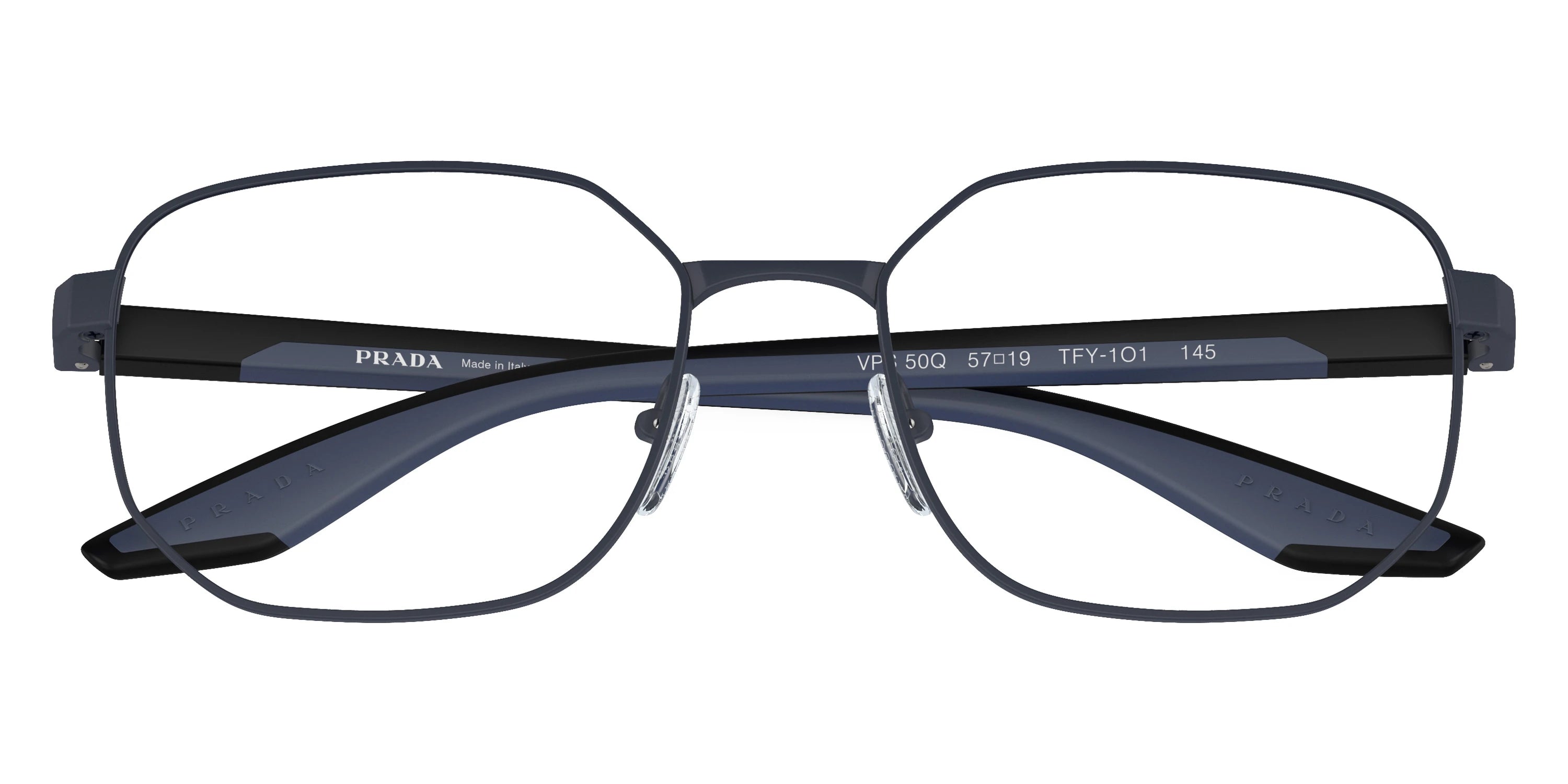 Prada Linea Rossa - PS 50QV