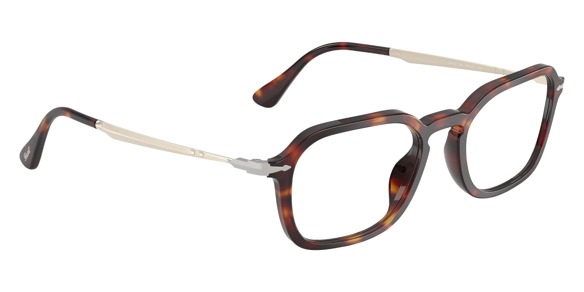 Persol - PO3381V