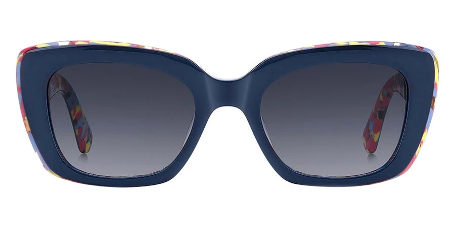 Kate Spade - KS JENELL 2/S