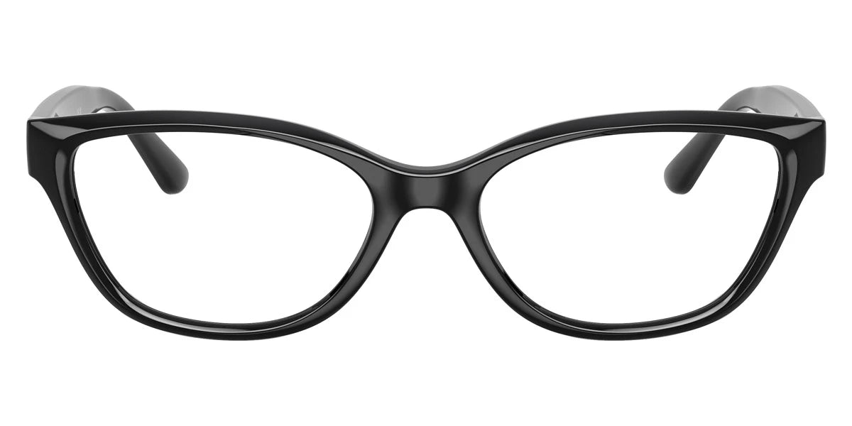 RALPH LAUREN RL6254U 5001 54 - Black