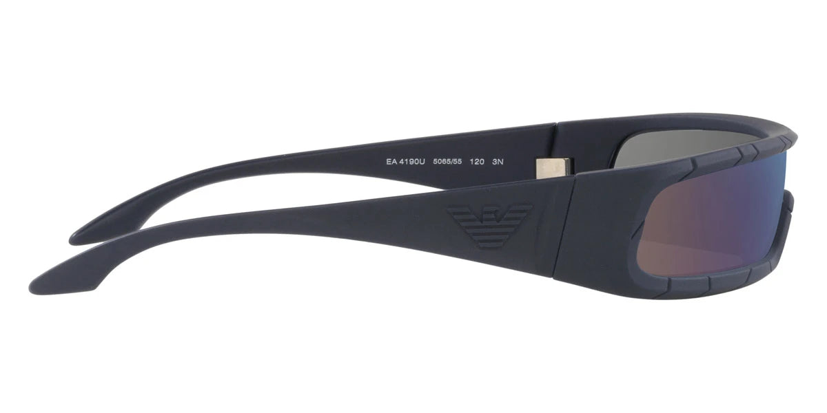 EMPORIO ARMANI - EA4190U