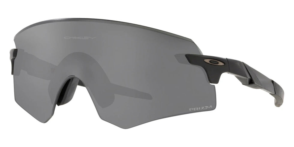 OAKLEY - Encoder OO9471