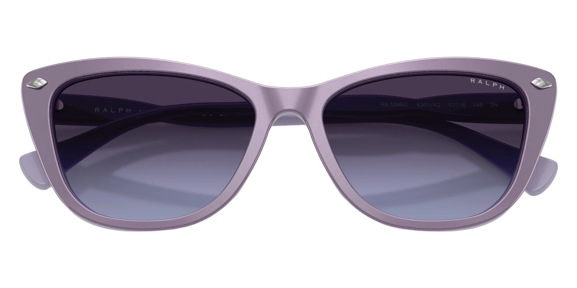 RALPH LAUREN - RA5346U