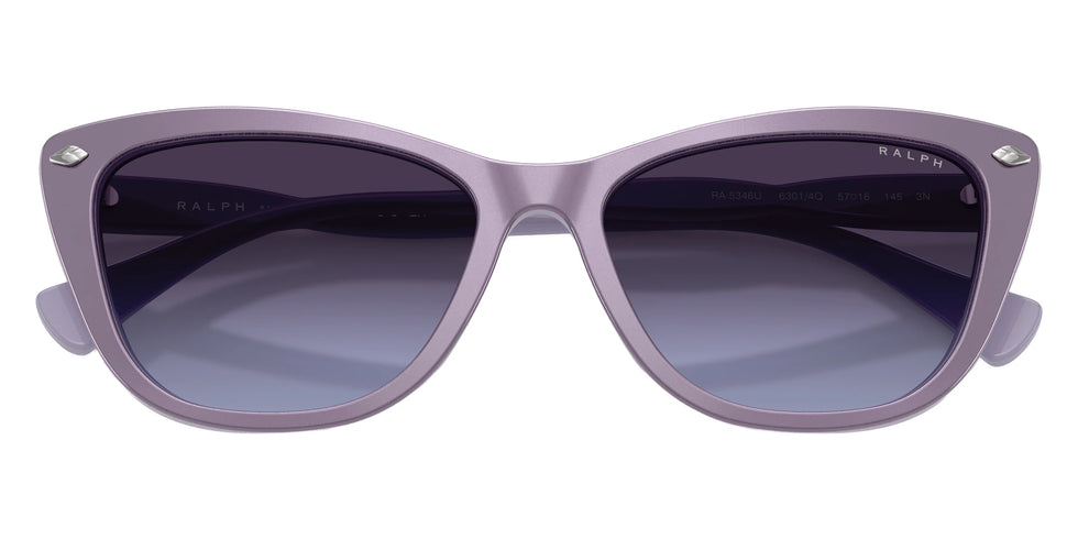 RALPH LAUREN - RA5346U