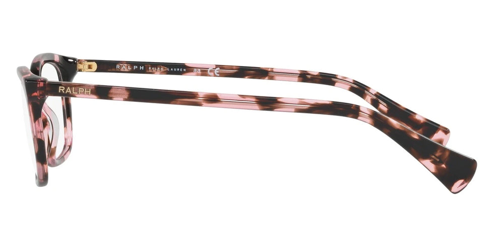 RALPH LAUREN - RA7089