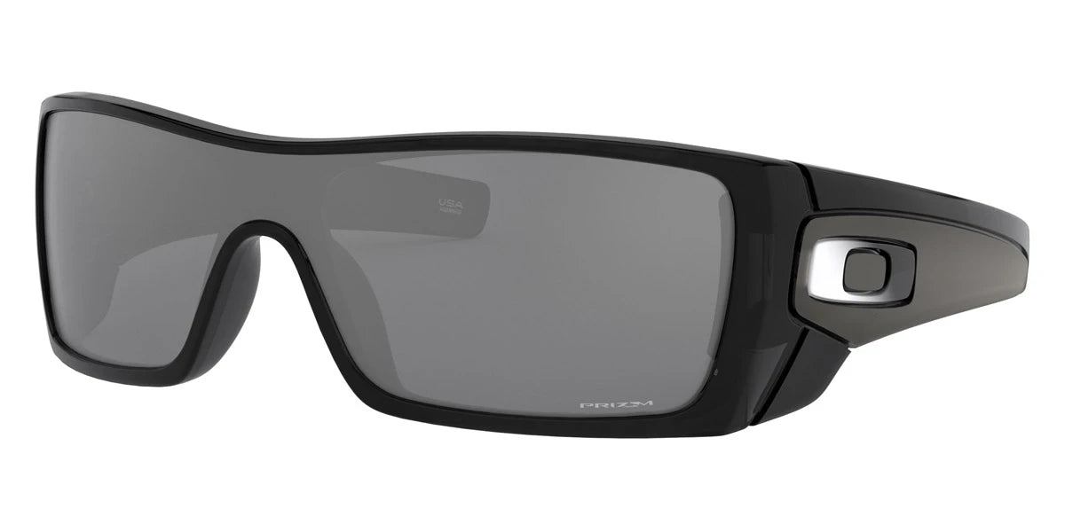 OAKLEY - Batwolf OO9101