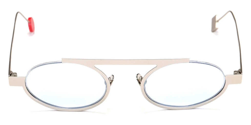 Sabine Be - Be Trust Slim Sun Summer