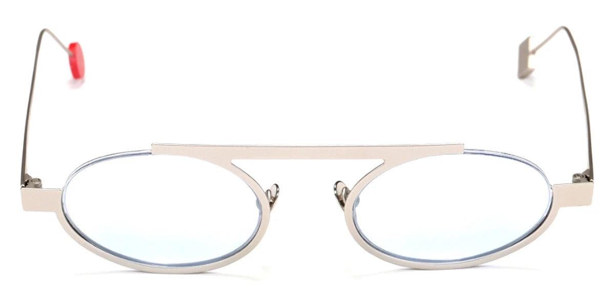 Sabine Be - Be Trust Slim Sun Summer