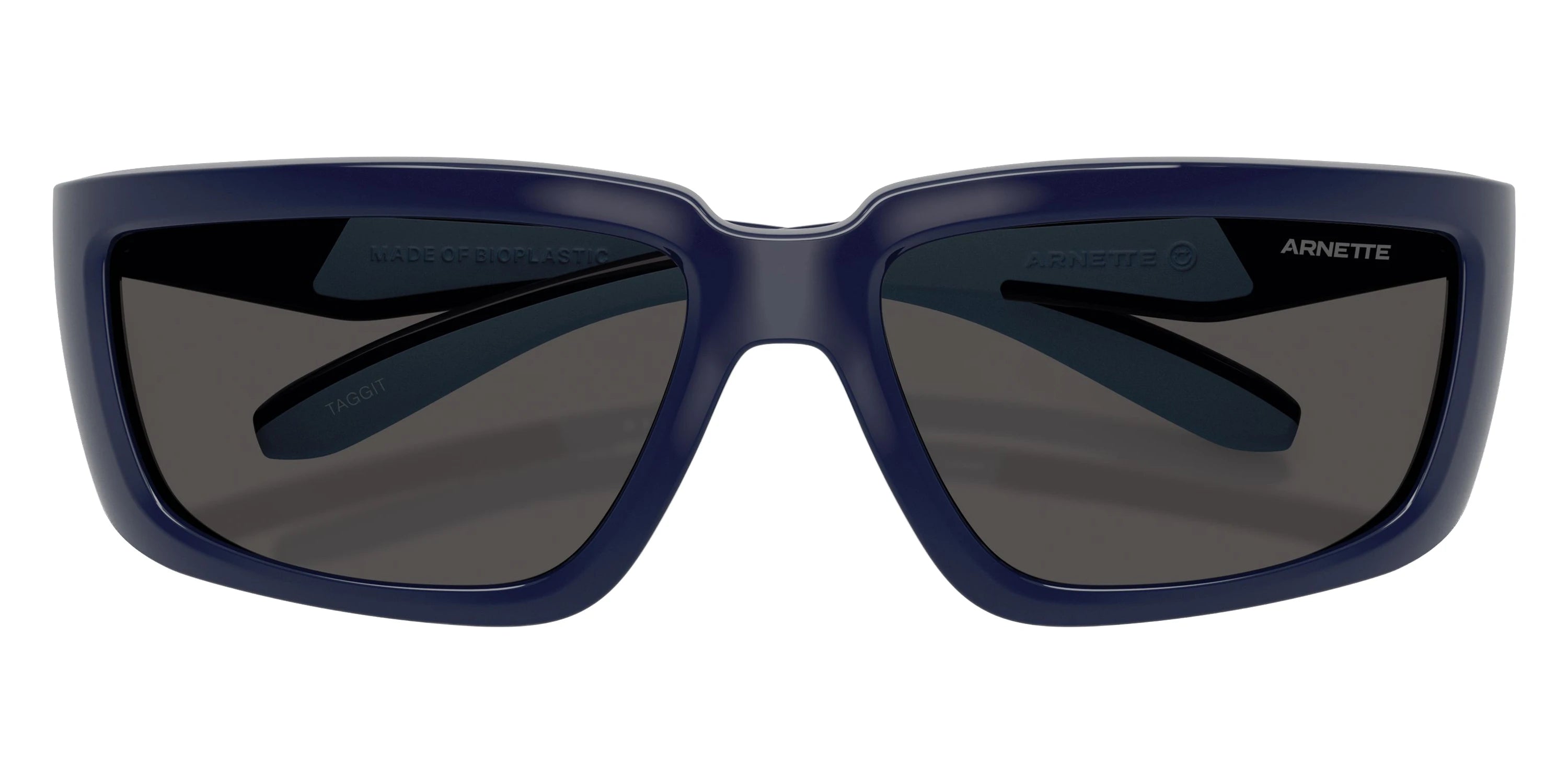 ARNETTE - AN4355 Taggit