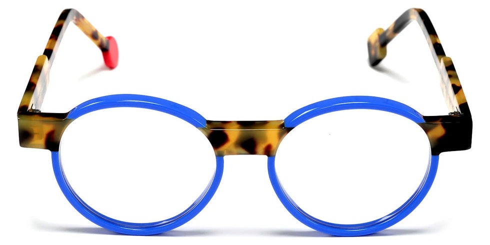 Sabine Be - Be Clever