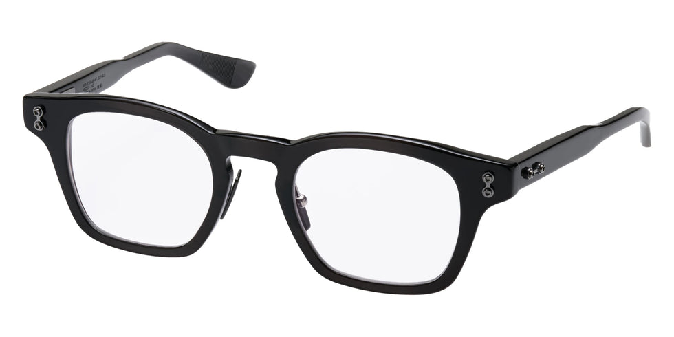 Akoni - Wise Two Rx AF