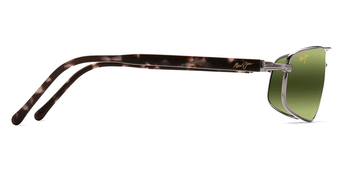 Maui Jim - KAHUNA