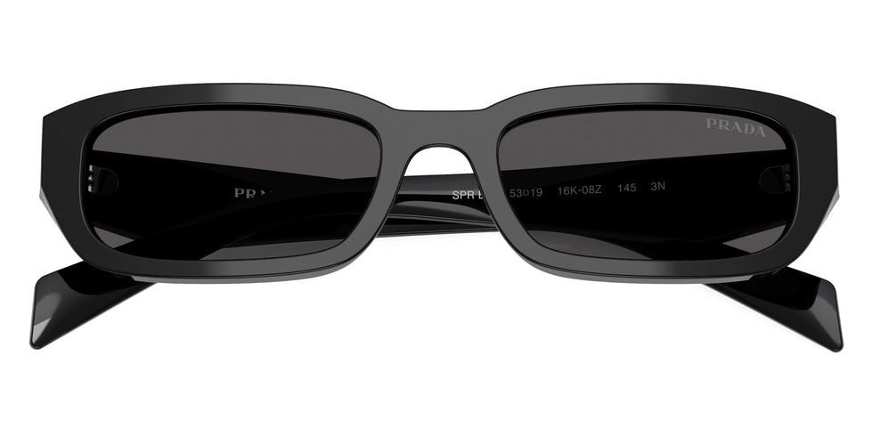 Prada - Symbole PR B06S