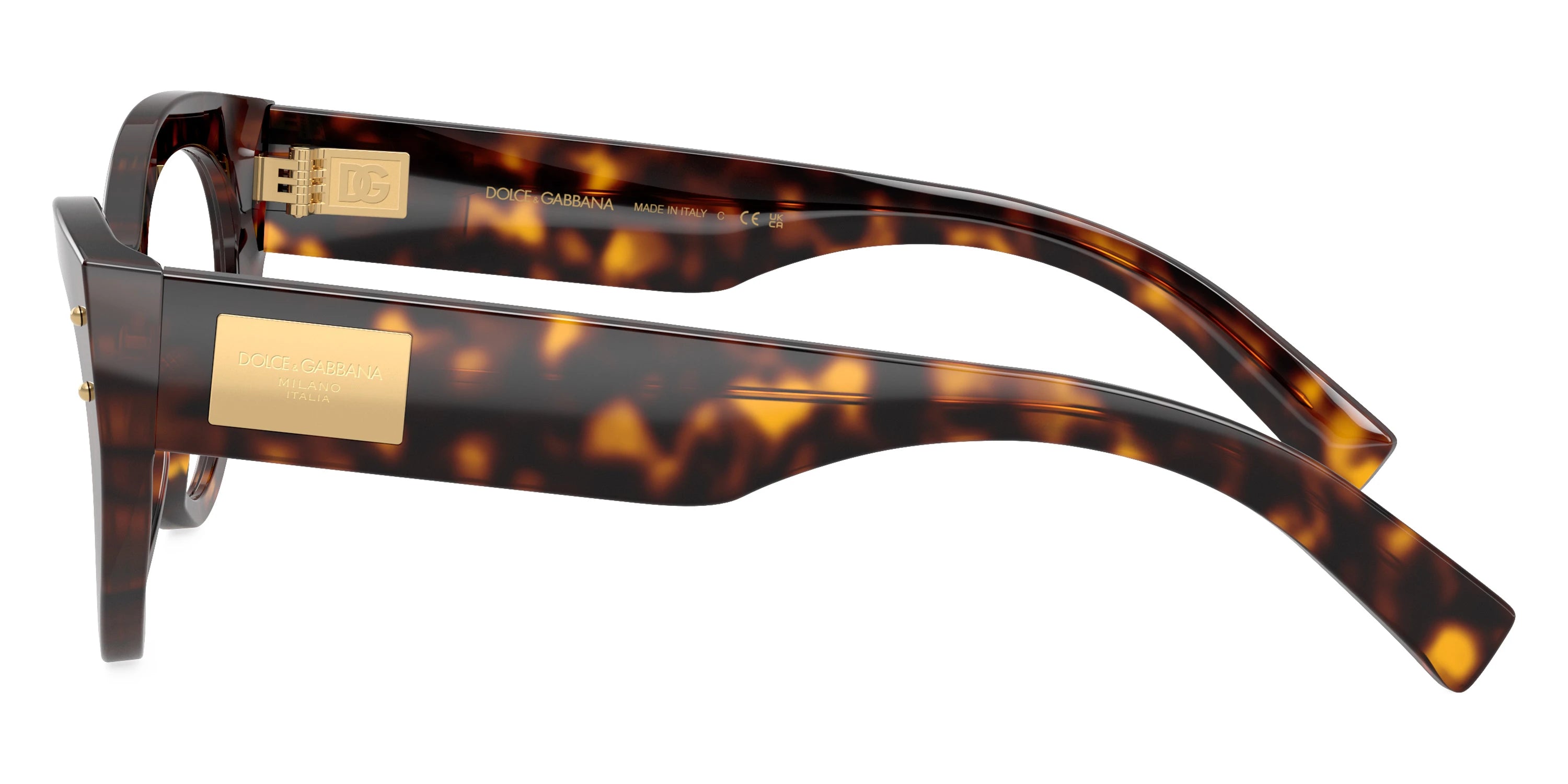 DOLCE & GABBANA - DG3403