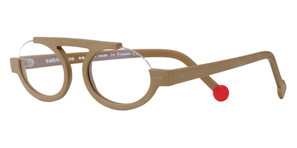 Sabine Be - Be Trust