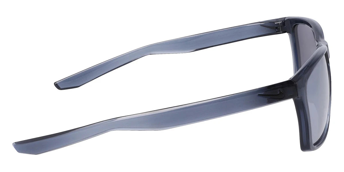 Nike - FORTUNE FD1692