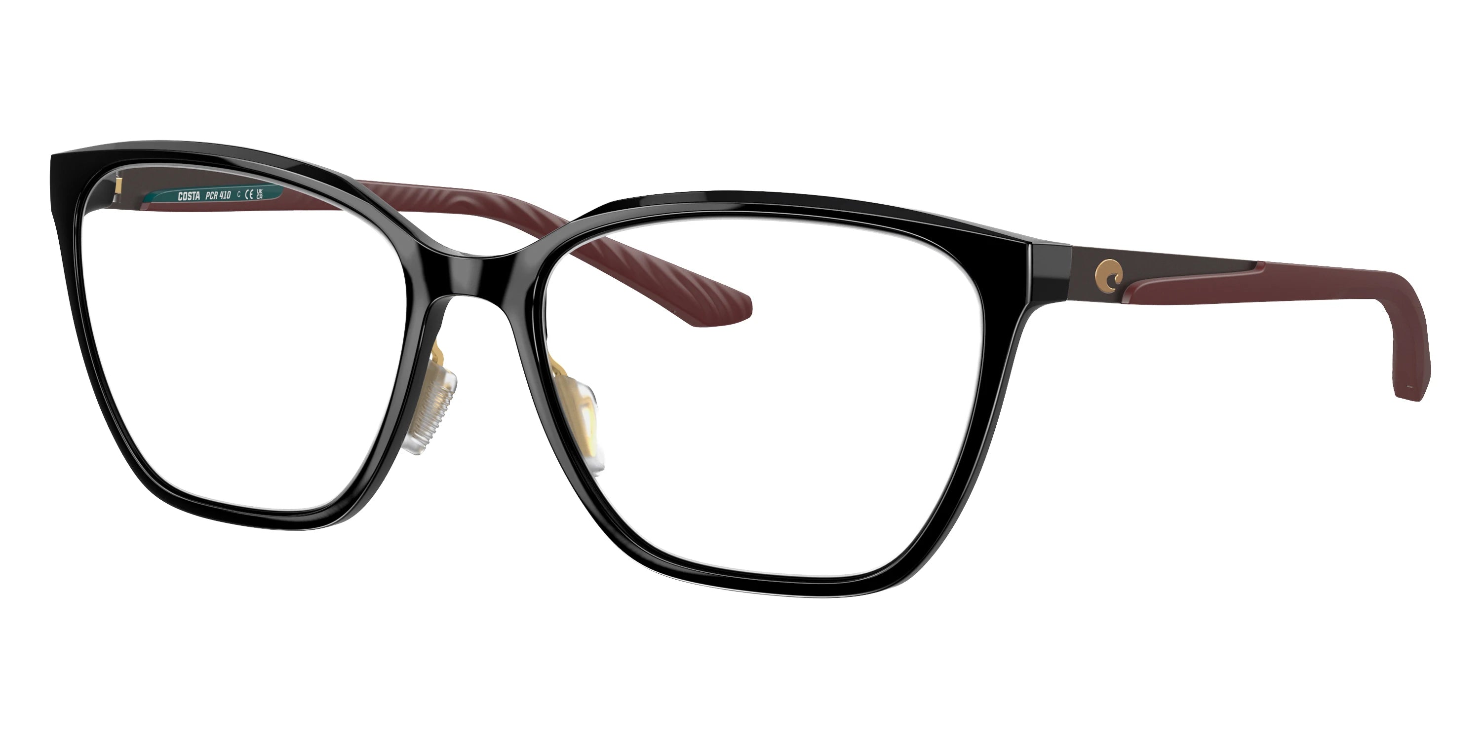 COSTA - 6A8013 Pacific Rise 410