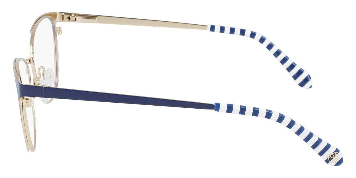 Draper James - DJ5016