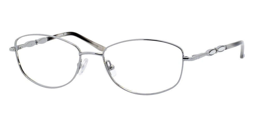 Liz Claiborne - L 304