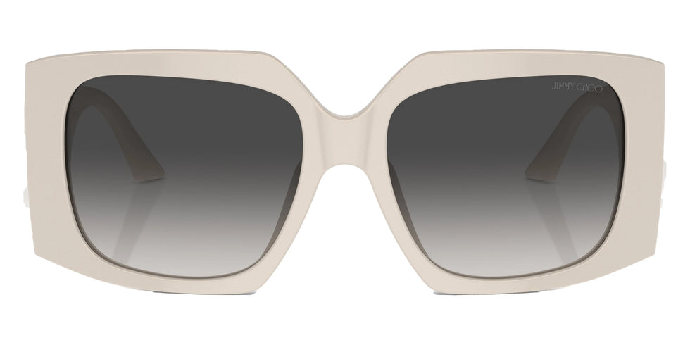 Jimmy Choo - JC5006U