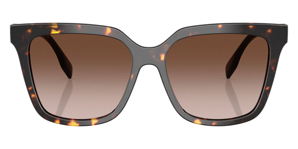 Tory Burch - Miller TY7212D