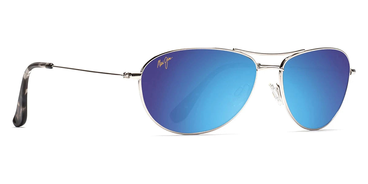 Maui Jim - BABY BEACH
