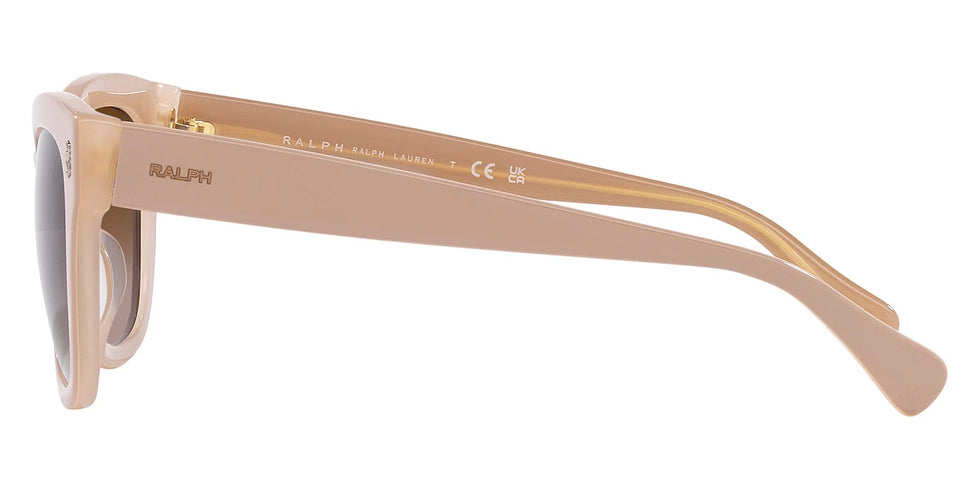 RALPH LAUREN - RA5301U