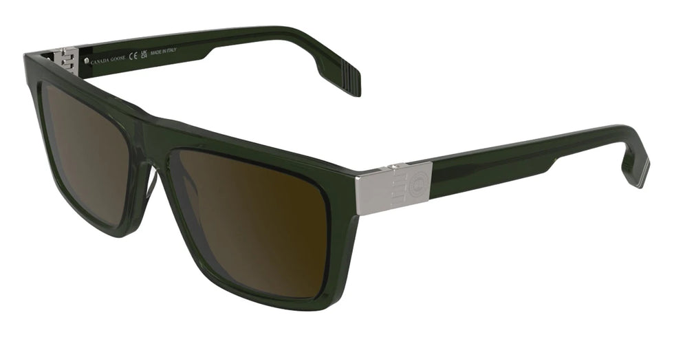 Canada Goose - GC25624SE