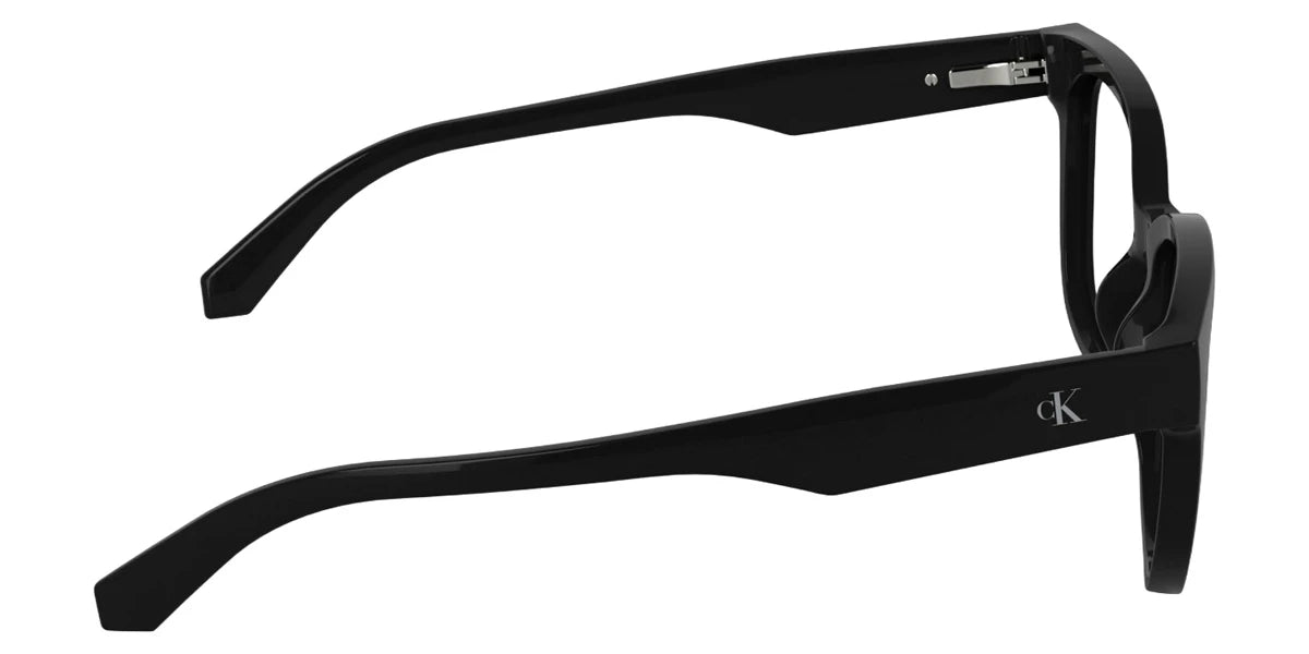 Calvin Klein - CKJ25632