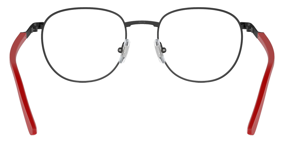 ARNETTE - AN6142 Huancas