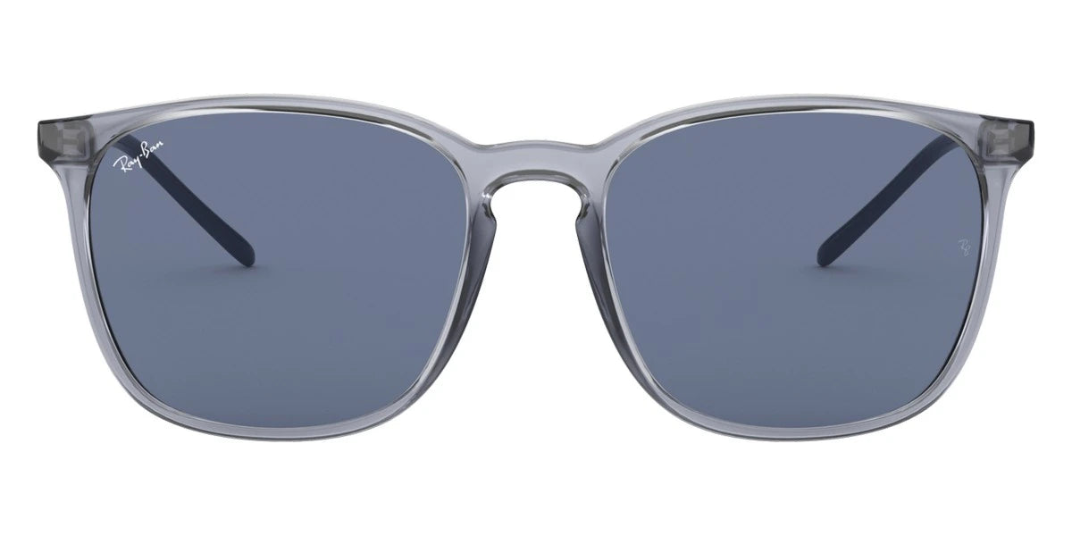 Ray-Ban - RB4387