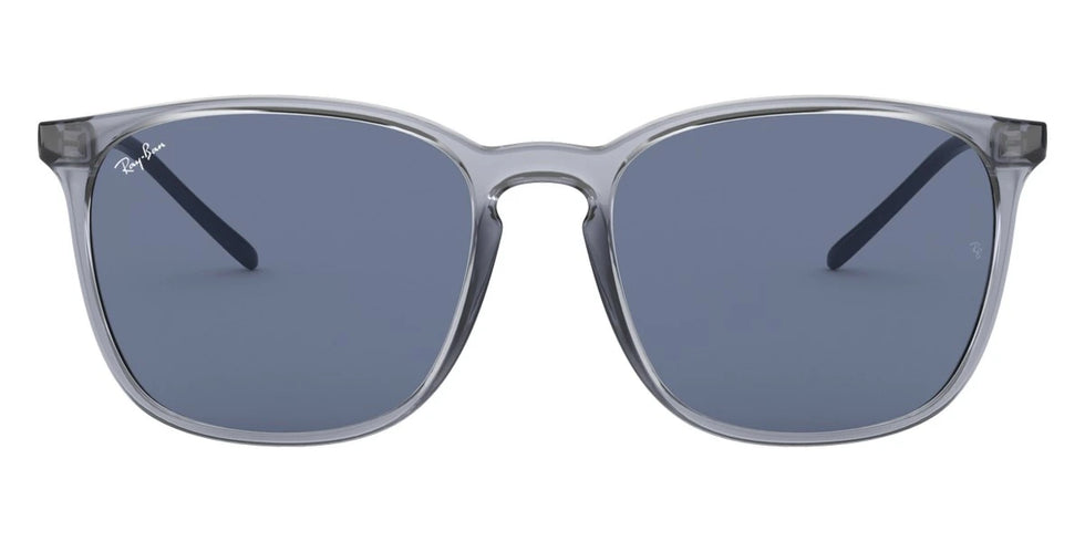 Ray-Ban - RB4387